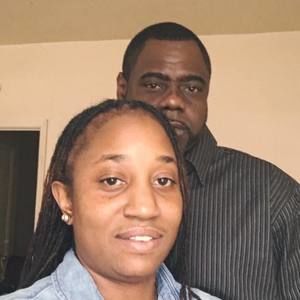 Meet your Posher, Efrem